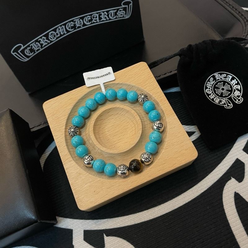 Chrome Hearts Bracelets